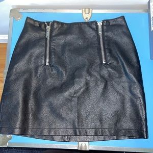 Forever 21 Skirt